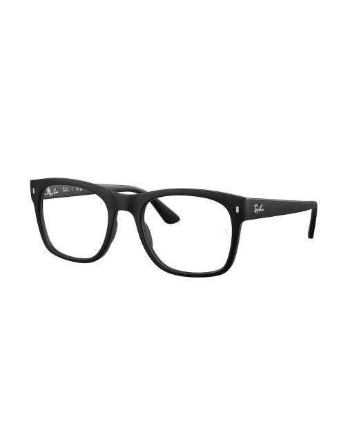 RAY-BAN RX7228 2477