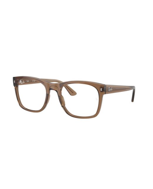 RAY-BAN RX7228 8198