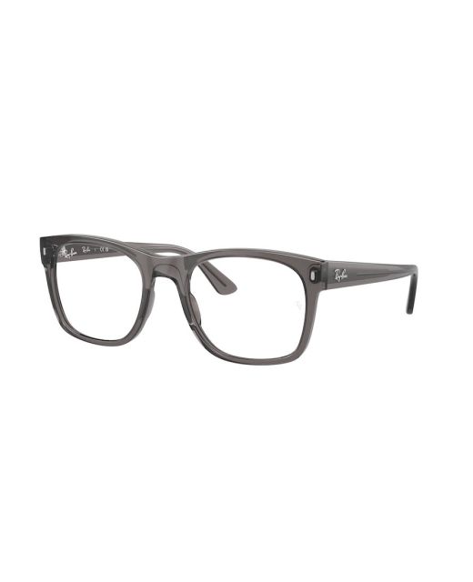 RAY-BAN RX7228 8257