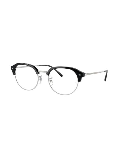 RAY-BAN RX7229 2000