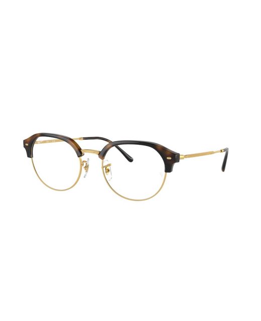 RAY-BAN RX7229 2012