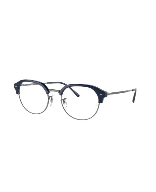 RAY-BAN RX7229 8210