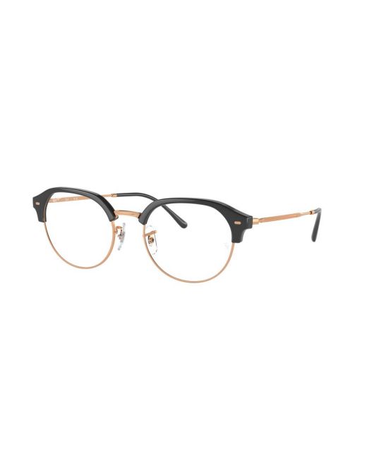 RAY-BAN RX7229 8322
