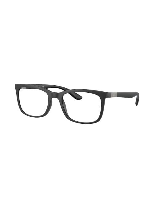 RAY-BAN RX7230 5204