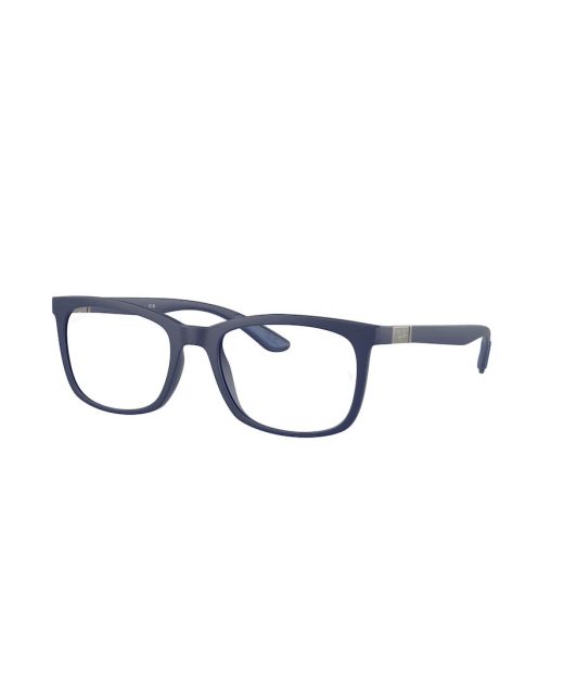 RAY-BAN RX7230 5207