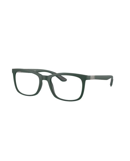 RAY-BAN RX7230 8062