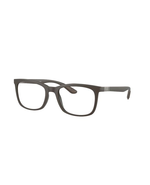 RAY-BAN RX7230 8063