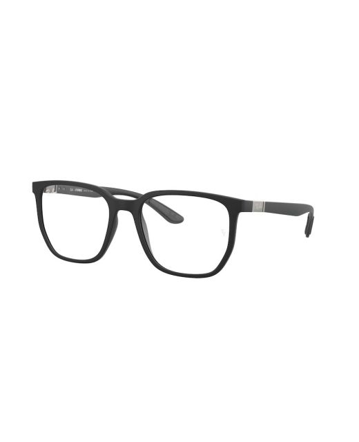 RAY-BAN RX7235 5204