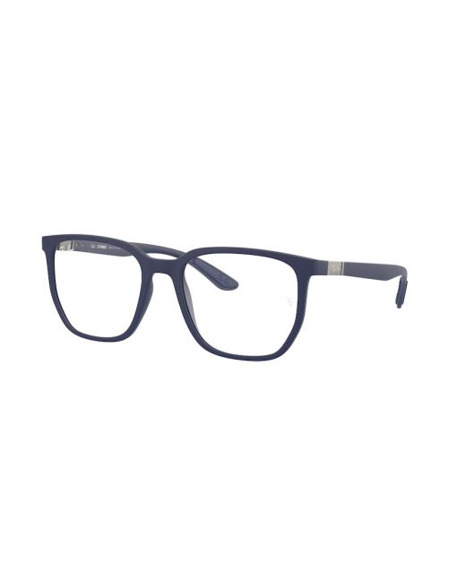 RAY-BAN RX7235 5207