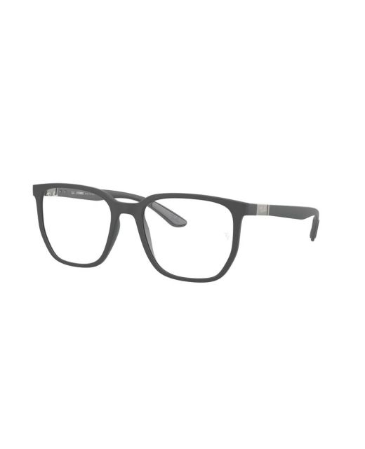 RAY-BAN RX7235 5521