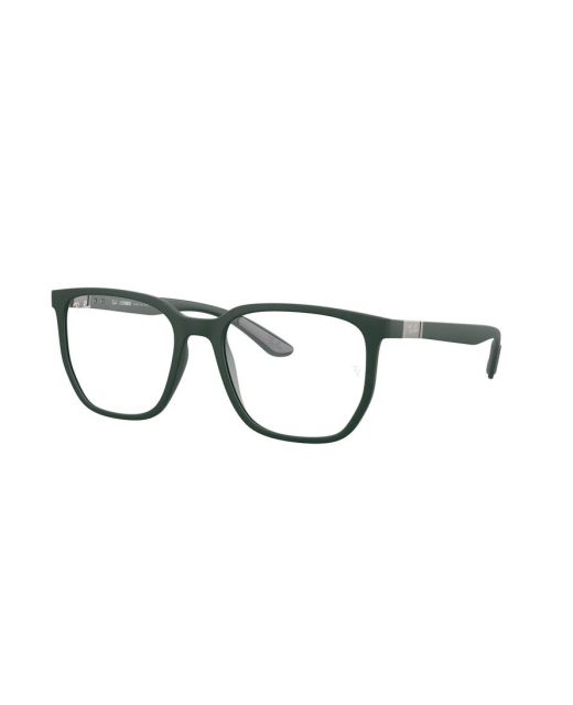 RAY-BAN RX7235 8062