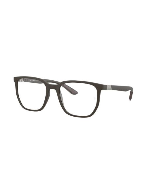 RAY-BAN RX7235 8063