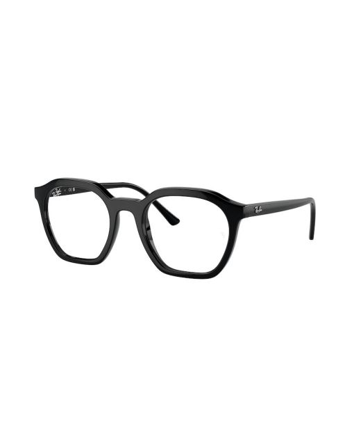 RAY-BAN ALICE RX7238 2000