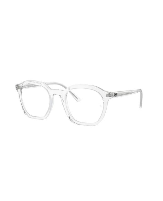 RAY-BAN ALICE RX7238 2001
