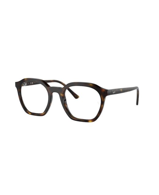 RAY-BAN ALICE RX7238 2012