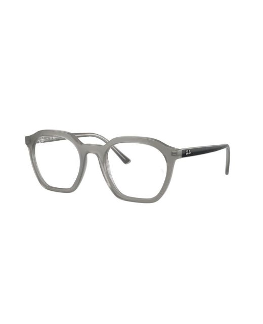RAY-BAN ALICE RX7238 8354