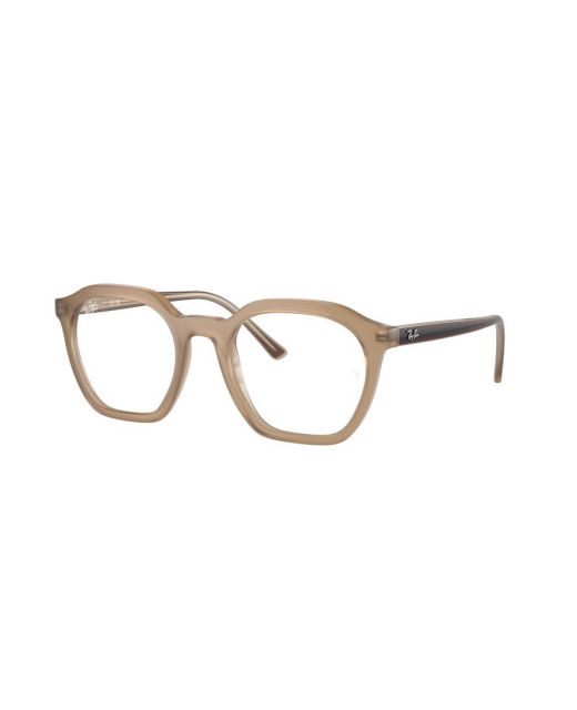 RAY-BAN ALICE RX7238 8355