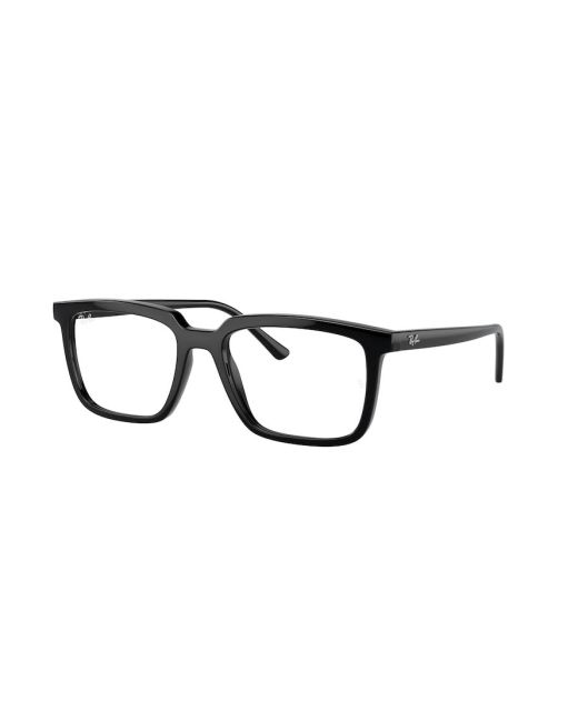 RAY-BAN ALAIN RX7239 2000