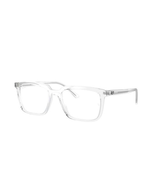 RAY-BAN ALAIN RX7239 2001