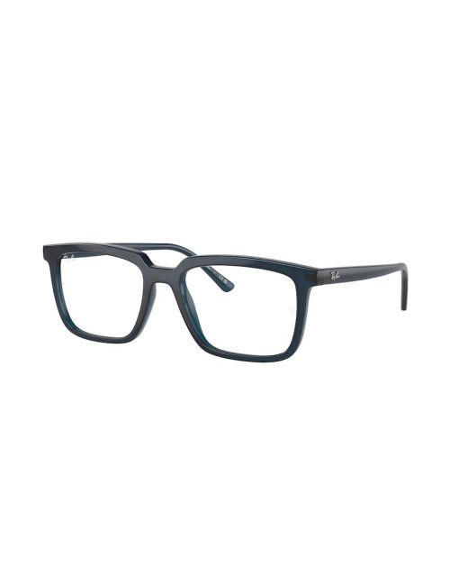 RAY-BAN ALAIN RX7239 8256