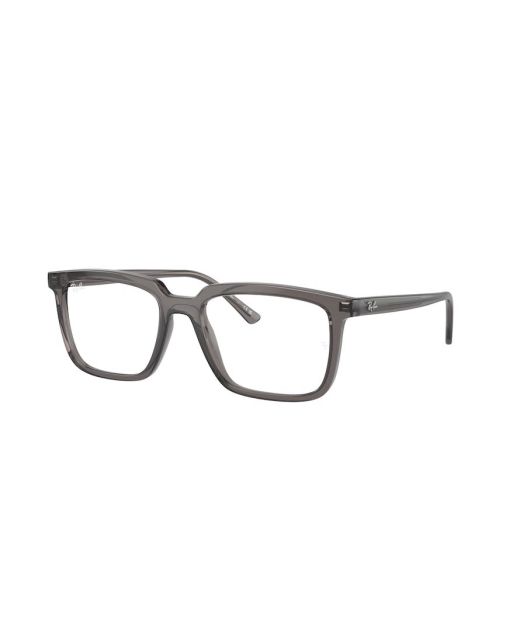 RAY-BAN ALAIN RX7239 8257