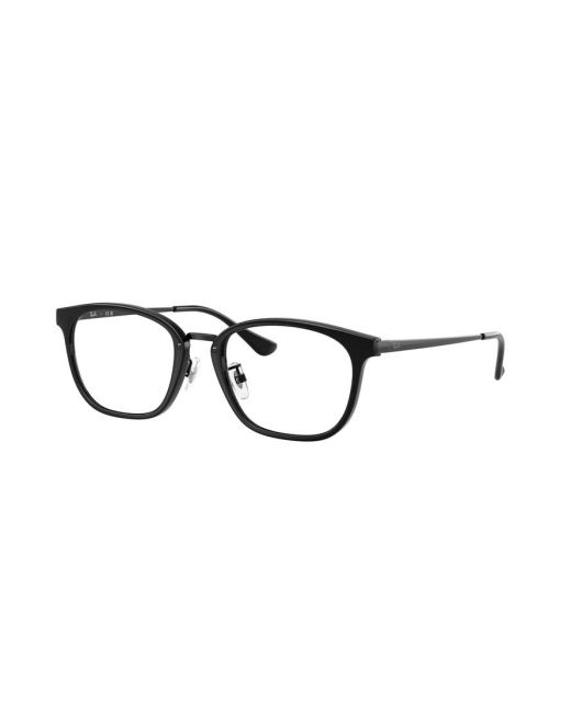 RAY-BAN RX7247D 2000