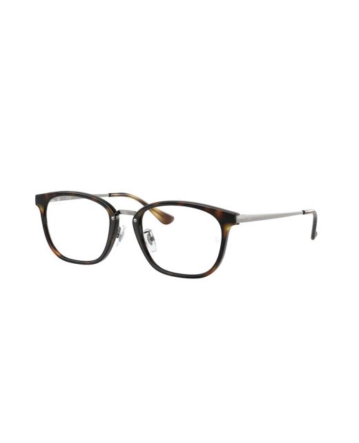 RAY-BAN RX7247D 2012