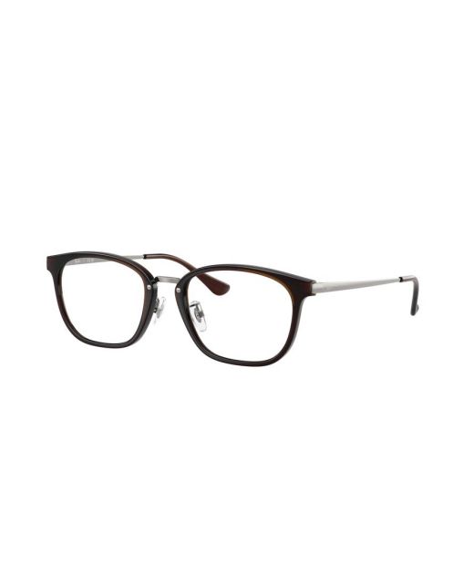 RAY-BAN RX7247D 5392