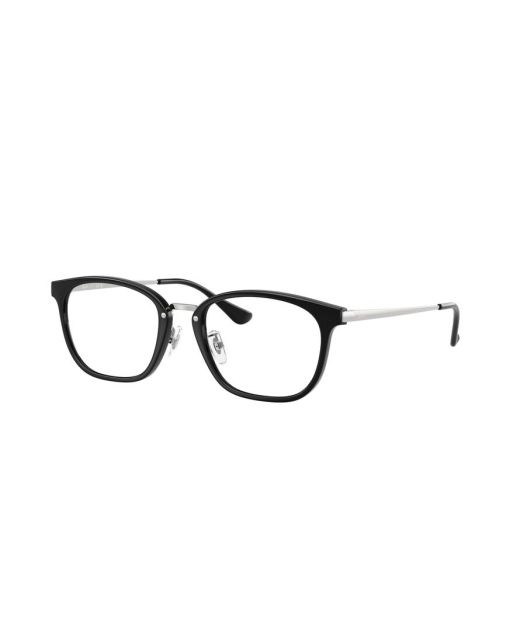 RAY-BAN RX7247D 5753