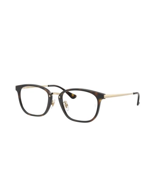 RAY-BAN RX7247D 8472