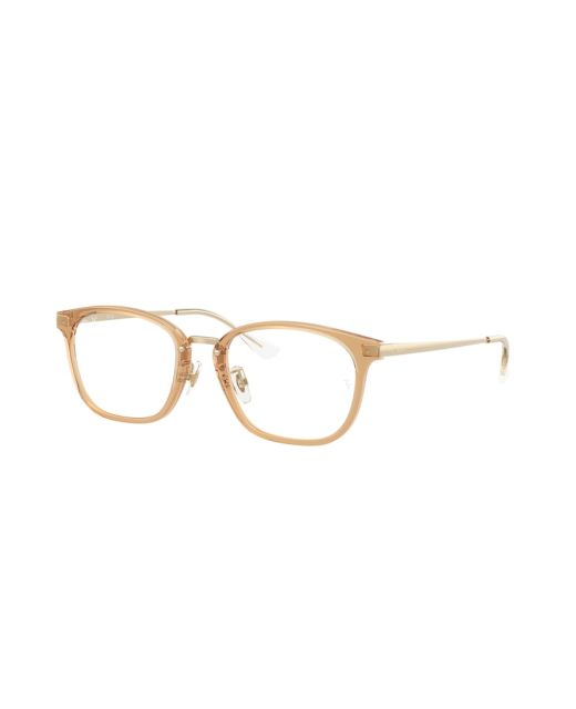 RAY-BAN RX7247D 8473