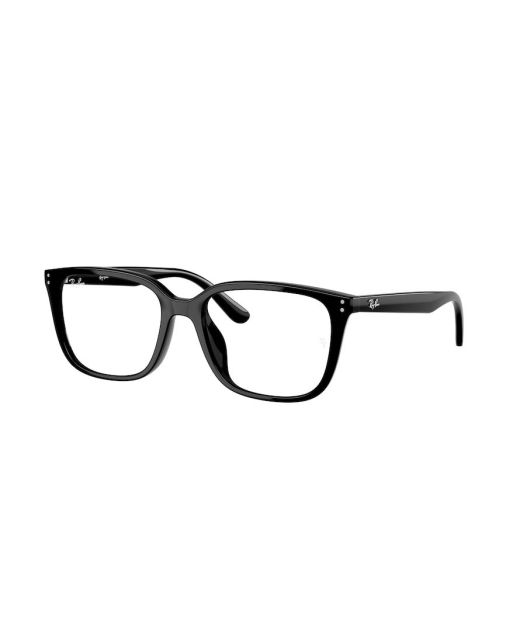 RAY-BAN RX7248D 2000