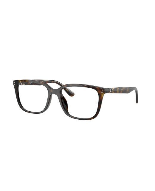 RAY-BAN RX7248D 2012