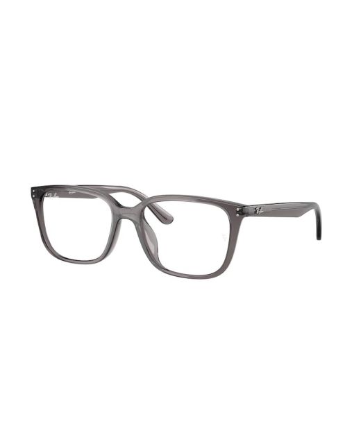 RAY-BAN RX7248D 8257