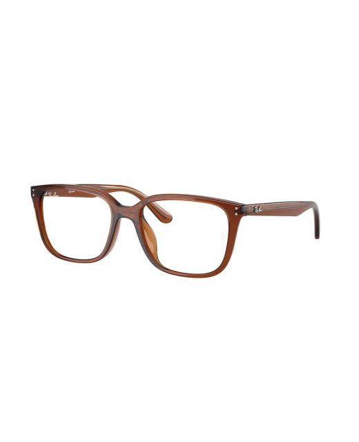 RAY-BAN RX7248D 8409