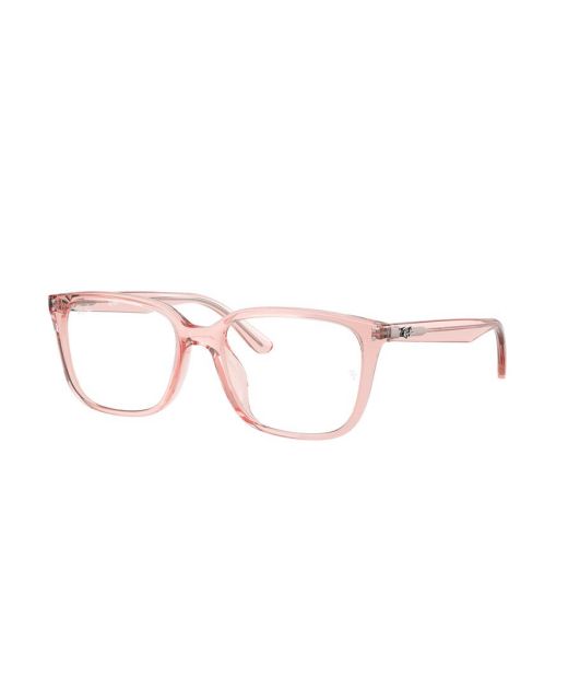 RAY-BAN RX7248D 8410