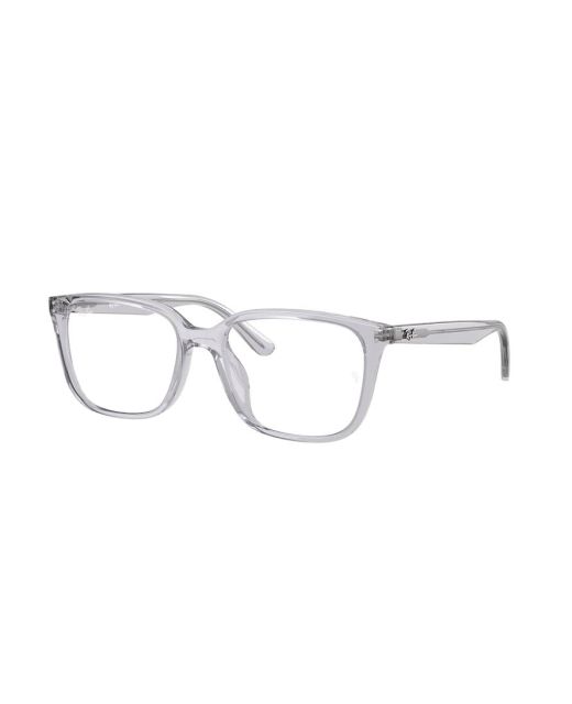 RAY-BAN RX7248D 8411