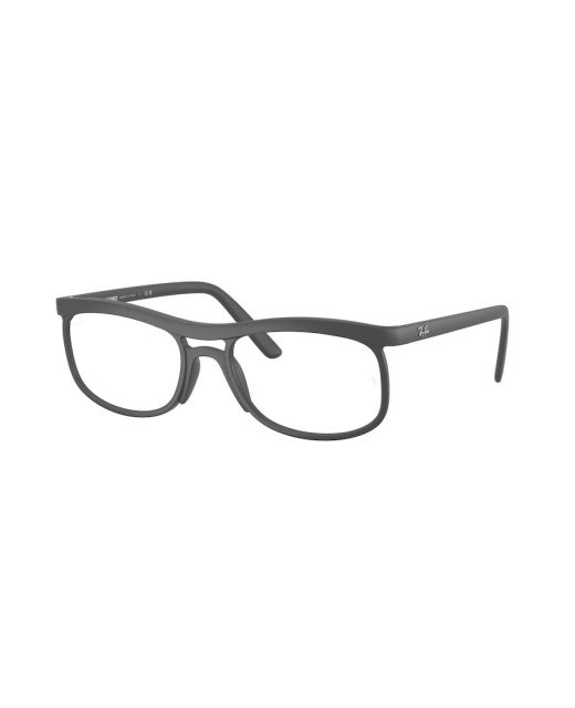 RAY-BAN RX7254 5521