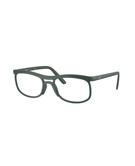 RAY-BAN RX7254 8062