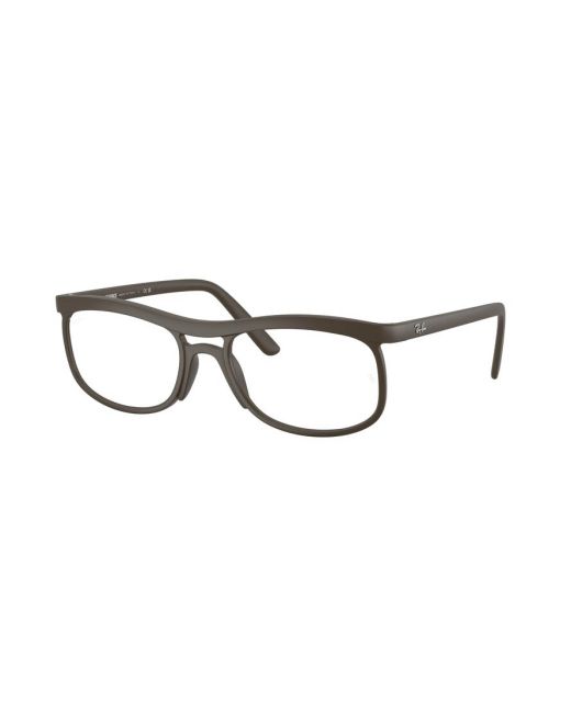 RAY-BAN RX7254 8063