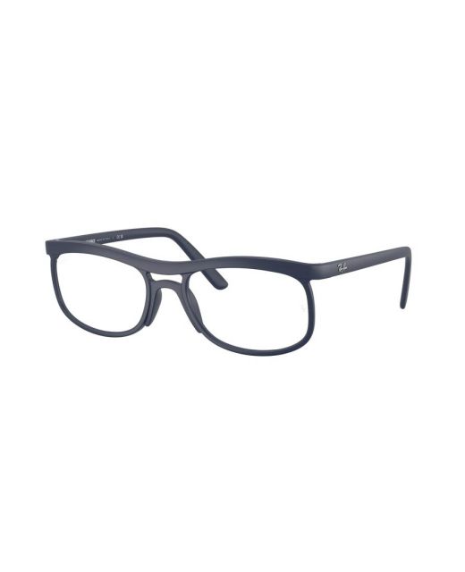RAY-BAN RX7254 8087