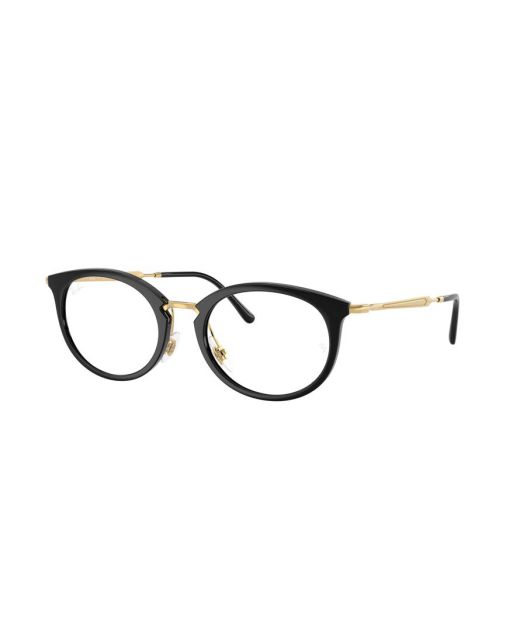 RAY-BAN RX7255 2000
