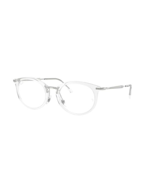 RAY-BAN RX7255 2001