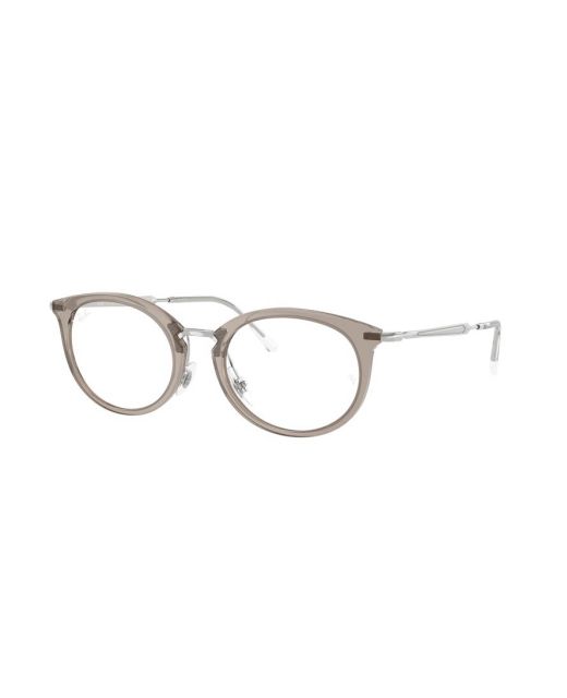 RAY-BAN RX7255 8125