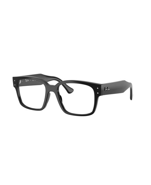 RAY-BAN LAURENE RX7256 8260