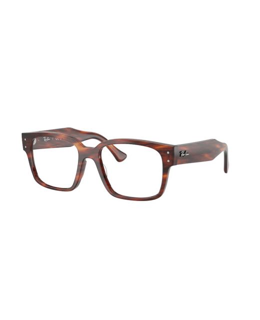 RAY-BAN LAURENE RX7256 8315