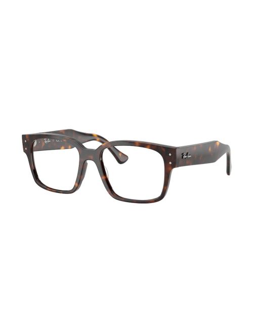 RAY-BAN LAURENE RX7256 8320