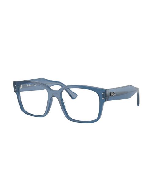RAY-BAN LAURENE RX7256 8429