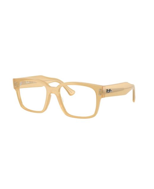 RAY-BAN LAURENE RX7256 8430