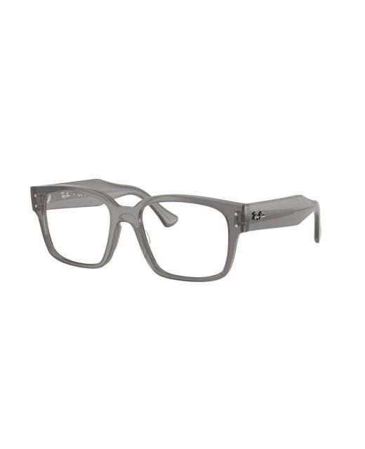RAY-BAN LAURENE RX7256 8431